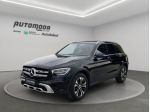MERCEDES-BENZ GLC 200 4 MATIC AUTOMATICO rif. 23465445