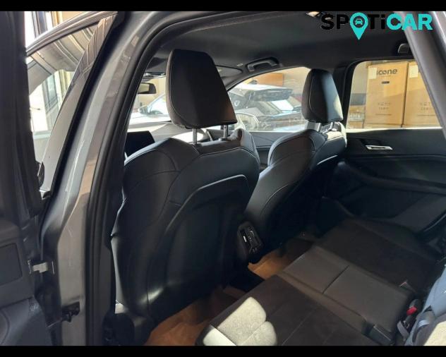 BMW Serie 2 Active Tourer Serie 2 U06 218d Active Tourer Msport auto - Foto 9