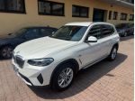BMW X3 xDrive30e rif. 23922356