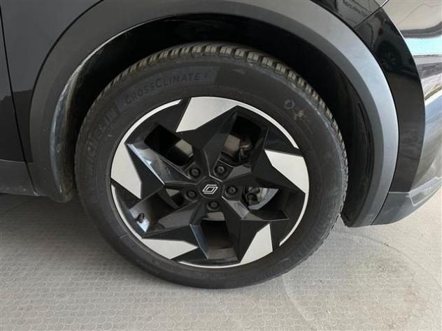 RENAULT Captur 1.0 TCe Techno rif. 24046003 - Foto 8