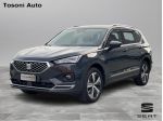 SEAT Tarraco 2.0 tdi Xperience 4drive 200cv dsg