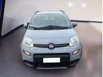 FIAT Panda III 2021 1.0 firefly hybrid City Life s&s 70cv 5p.ti