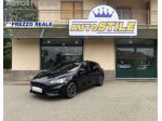FORD Focus 1.0 ecoboost 125 cv ST-Line - CERCHI 18" PREZZO RE rif. 24133181