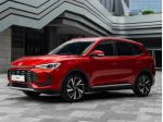 MG ZS APERTI AD AGOSTO rif. 24016528