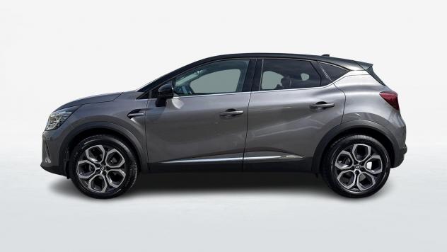 Renault Captur II 2019 1.0 tce Techno 90cv - Foto 2