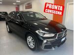 BMW X2 sDrive 18i NAVI