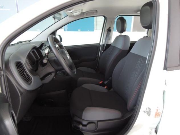 FIAT Panda 0.9 TwinAir Turbo 4x4 Wild rif. 24190527 - Foto 7
