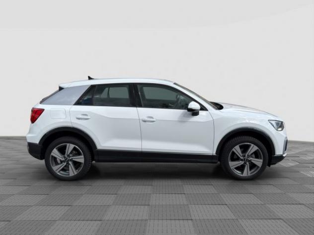 AUDI Q2 Q2 30 TDI S tronic Business Advanced rif. 23707202 - Foto 6