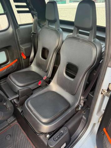 Citroen Ami Sport - Foto 7