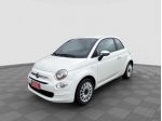 FIAT 500 500 1.0 Hybrid rif. 23684243