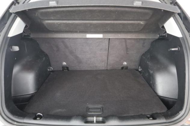 JEEP Compass Compass 1.6 Multijet II 2WD Longitude rif. 23903595 - Foto 6