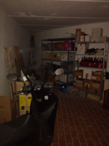 Box doppio vicino al mare. - Foto 2