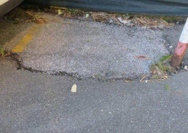 Immobile in asta di 16 m² in vendita a Genova - Foto 8