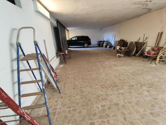 Coperto in vendita a Guidonia Montecelio - Foto 10