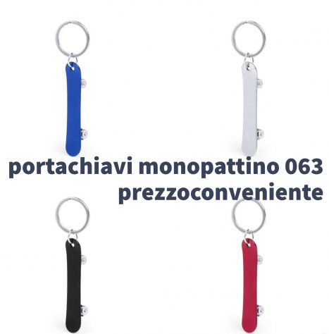 16 portachiavi motocicletta e monopattino prezzo conveniente spedizione gratis