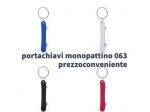 16 portachiavi motocicletta e monopattino prezzo conveniente spedizione gratis