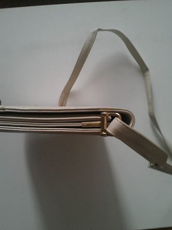 BORSETTA VINTAGE BI. - Foto 4