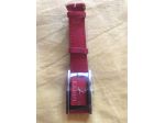 Orologio da donna Gucci