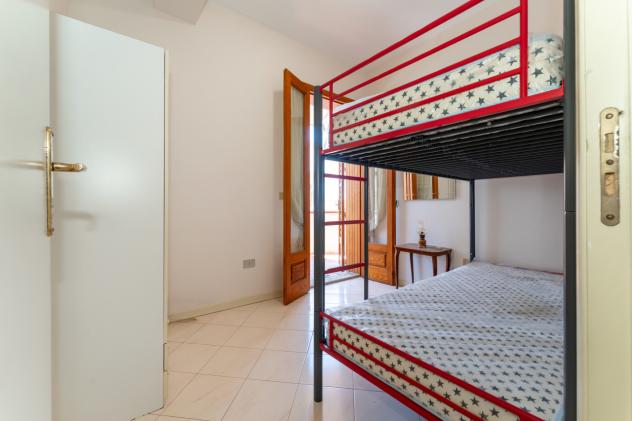 Villa a schiera in vendita a Acireale - Foto 20