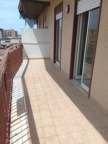 Villaggio Mosè trivani buone condizioni € 85000 - Foto 9