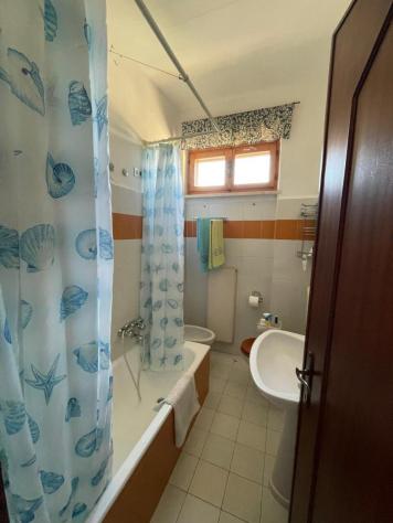 Bilocale in vendita a Ameglia - Foto 16