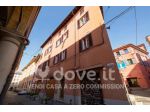 Appartamento di 72 m² con 3 locali in vendita a Bologna