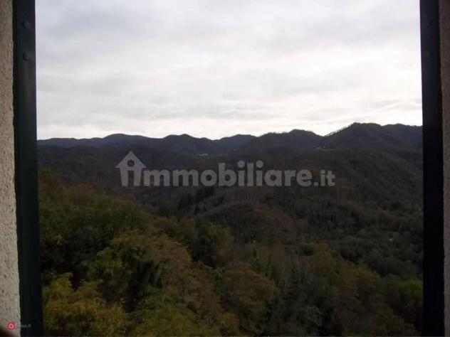 Casa Indipendente in Vendita in zona Centro a Brugnato - Foto 4
