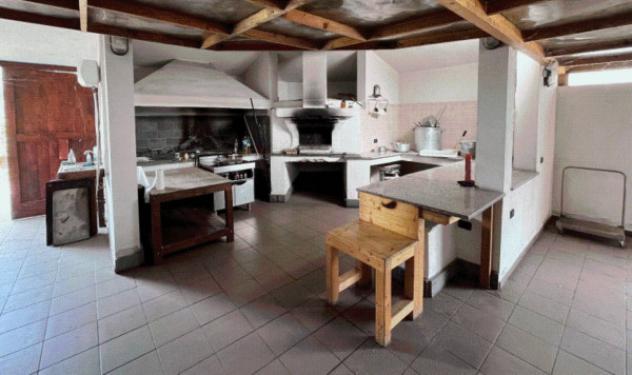 Immobile in asta di 200 m² in vendita a Cabras - Foto 6