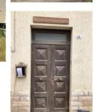 Immobile in asta di 180 m² con più di 5 locali in vendita a Cagli - Foto 3
