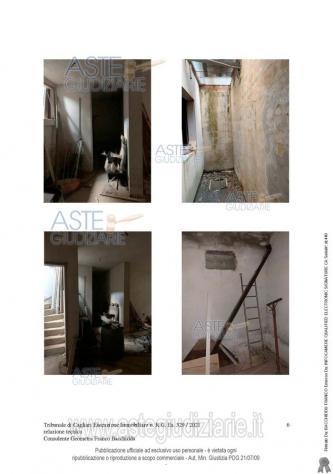 IMMOBILI-IMMOBILE RESIDENZIALE-VIA BARCELLONA - LOC RIO SAN GIROLAMO - Foto 6