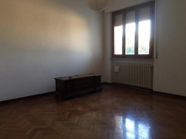 Villa in vendita a Pettori - Cascina 390 mq Rif: 1019403 - Foto 6