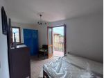 Appartamento in vendita a Luscignano - Casola in Lunigiana 75 mq  Rif: 1354485