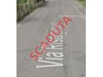 Immobile in asta di 110 m², box auto in vendita a Castelcovati