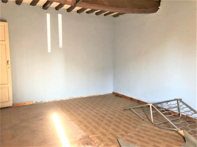 Terratetto in vendita a Orentano - Castelfranco di Sotto 240 mq Rif: 956245 - Foto 7