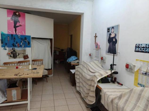 Immobile in asta di 380 m² in vendita a Castrolibero - Foto 20