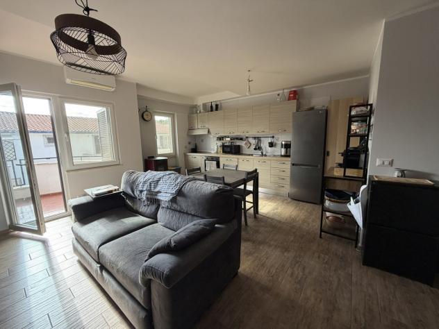 Appartamento - Cerveteri . Rif.: Cod. rif 3276081VRG - Foto 6