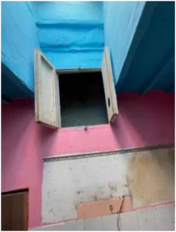 Immobile in asta di 39 m² in vendita a Colle di Val d'Elsa - Foto 8