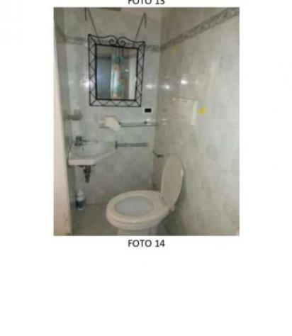 Immobile in asta di 65 m² in vendita a Coreglia Antelminelli - Foto 18