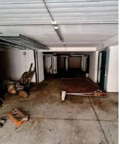 Immobile in asta di 53 m², box auto in vendita a Faleria - Foto 2