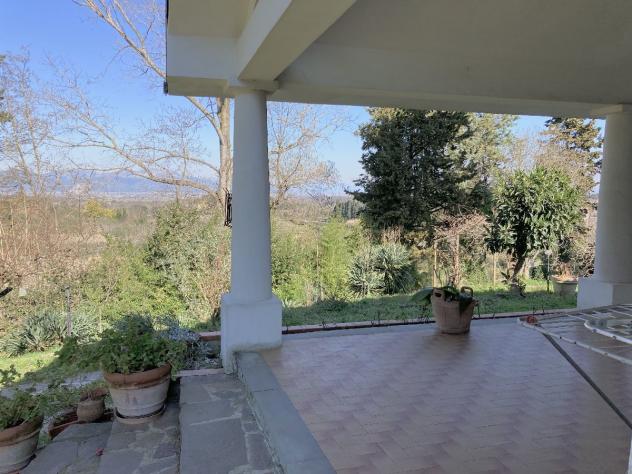 Villa in vendita a Fauglia - Foto 7