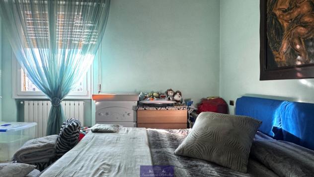 Appartamento in vendita a Firenze, Novoli - Foto 16