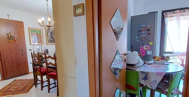 Appartamento in vendita a Caniparola - Fosdinovo 100 mq Rif: 1296173 - Foto 2