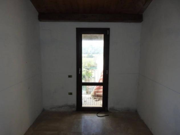 Immobile in asta di 147 m² con più di 5 locali in vendita a Ghilarza - Foto 14