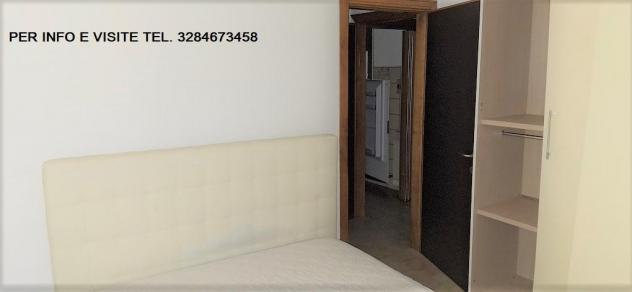 Appartamento in vendita a Grosseto 65 mq Rif: 1377045 - Foto 10