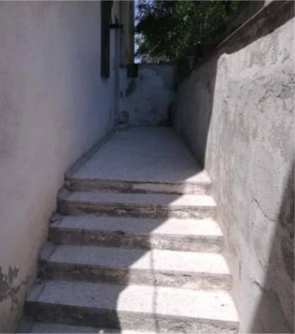 Immobile in asta di 118 m² in vendita a Grottole - Foto 5