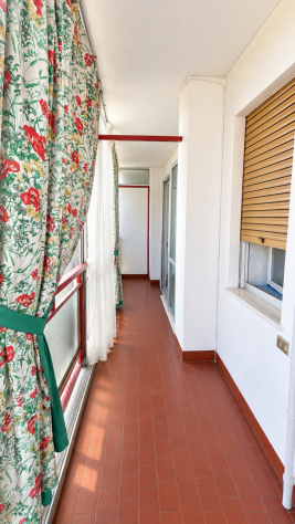 Bilocale in vendita a Grugliasco - Foto 6