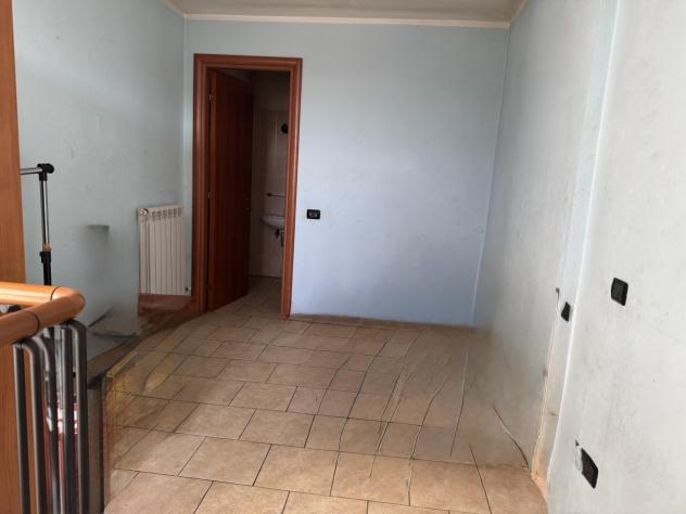 Trilocale in vendita a La Spezia - Foto 15