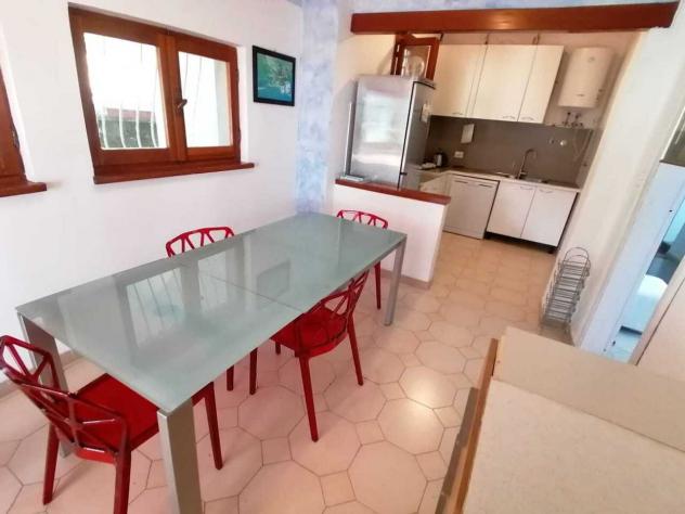 Porzione di casa in vendita a Lerici - Foto 19