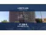 Immobile in asta di 50 m² in vendita a Loreto