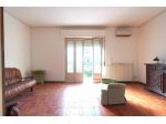 Appartamento in vendita a Sant'Anna - Lucca 120 mq  Rif: 1447991